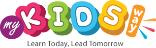 www.MyKidsway.com