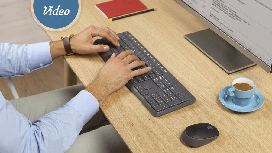 Keyboard Shortcuts we commonly use in Microsoft Windows