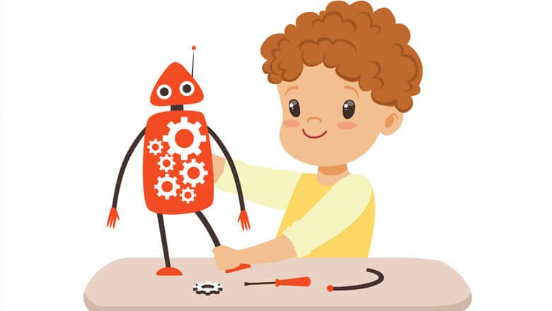 Exciting School Science Project Ideas